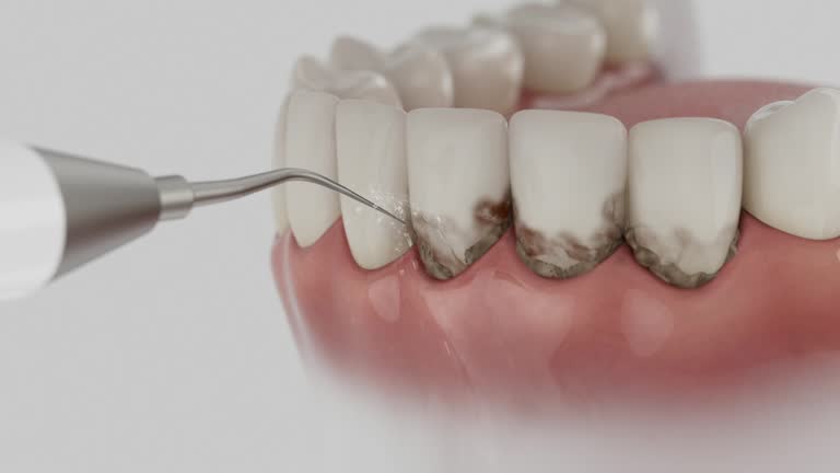 Reliable Dental contractor in Meiners Oaks, CA by Dentist Open Now