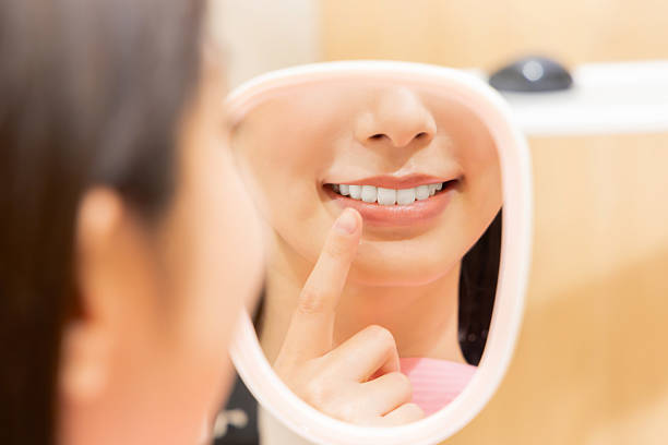 Affordable Dental Implants solutions in Meiners Oaks, CA