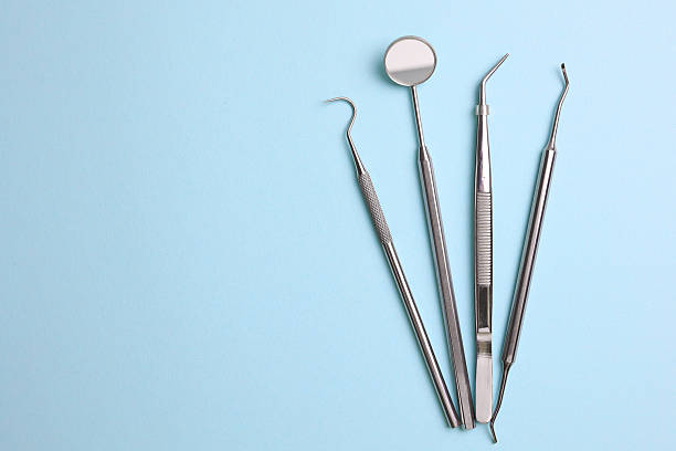Trusted Wisdom Tooth Removal service in Meiners Oaks, CA - Dentist Open Now